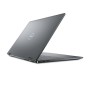 Laptop DELL Latitude 2in1 9450 14" QHDT+, Intel U7-165U, 32GB Ram, 1TB SSD, Integrated Intel graphics, Windows 11 Pro DELL - 10